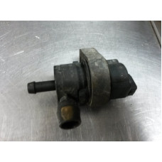 103C006 EVAP Purge Valve For 03-05 BMW 330XI  3.0